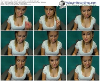 xlovecam-hottclara-webcam-show-03_25_2018-06_40_28