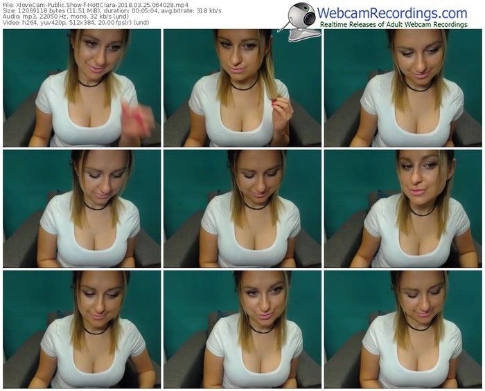 xlovecam-hottclara-webcam-show-03_25_2018-06_40_28