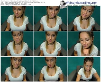 xlovecam-hottclara-webcam-show-03_25_2018-07_00_29