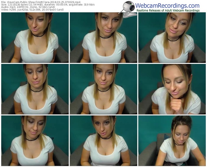 xlovecam-hottclara-webcam-show-03_25_2018-07_00_29