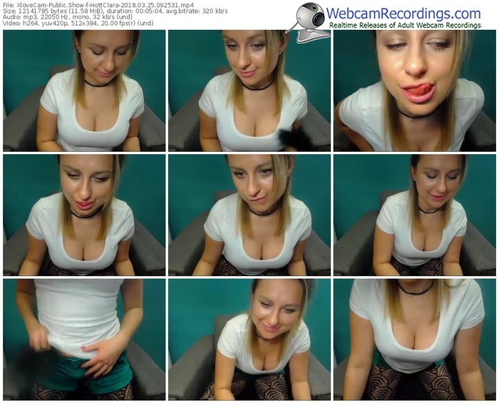 xlovecam-hottclara-webcam-show-03_25_2018-09_25_31