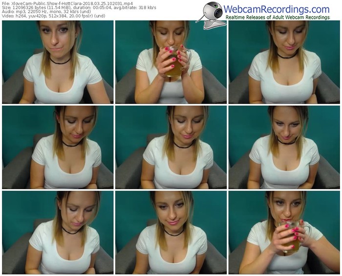 xlovecam-hottclara-webcam-show-03_25_2018-10_20_31