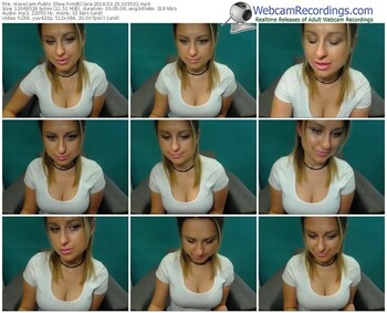 xlovecam-hottclara-webcam-show-03_25_2018-10_35_32