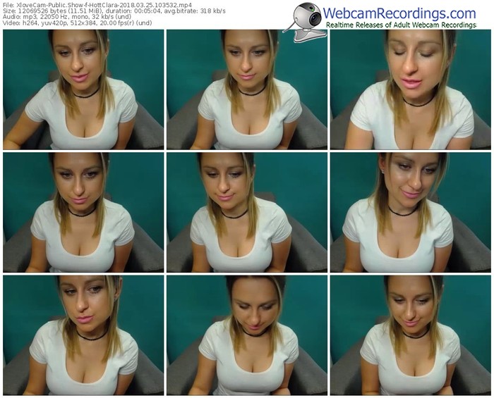 xlovecam-hottclara-webcam-show-03_25_2018-10_35_32