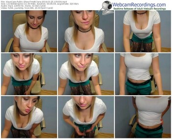 xlovecam-hottclara-webcam-show-03_25_2018-13_50_34