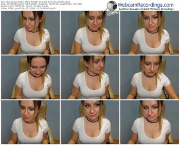 xlovecam-hottclara-webcam-show-03_25_2018-14_05_34