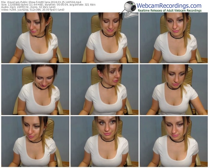xlovecam-hottclara-webcam-show-03_25_2018-14_05_34
