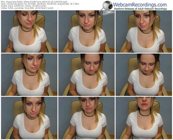 xlovecam-hottclara-webcam-show-03_25_2018-14_20_34
