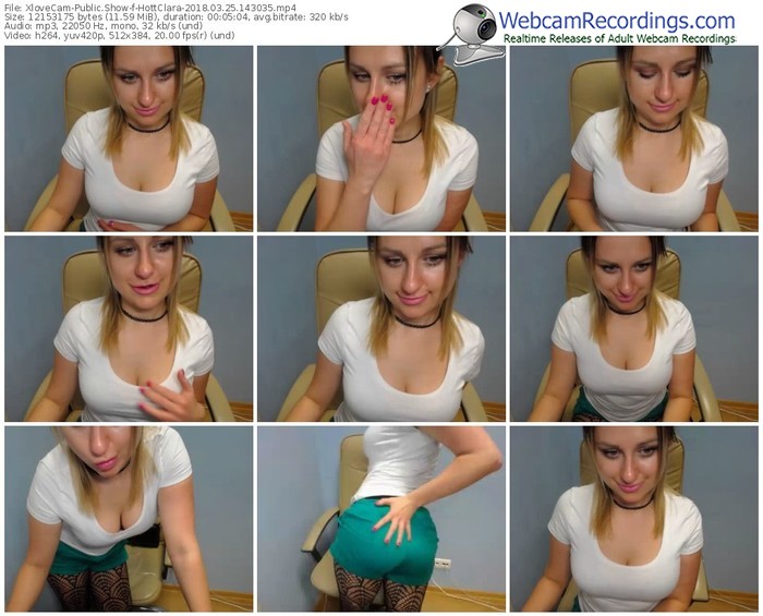 xlovecam-hottclara-webcam-show-03_25_2018-14_30_35