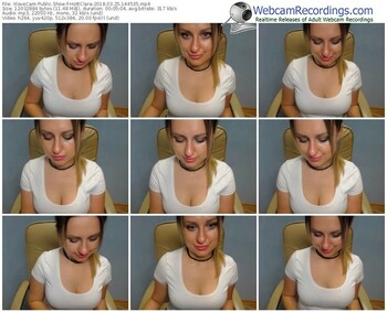 xlovecam-hottclara-webcam-show-03_25_2018-14_45_35