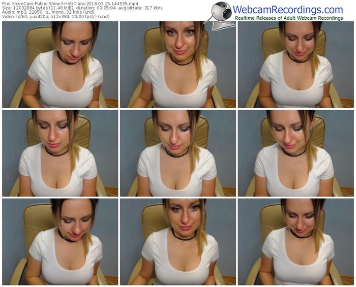 xlovecam-hottclara-webcam-show-03_25_2018-14_45_35