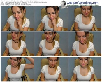 xlovecam-hottclara-webcam-show-03_25_2018-15_00_35