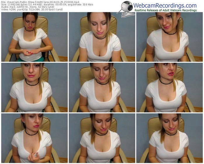 xlovecam-hottclara-webcam-show-03_25_2018-15_30_36