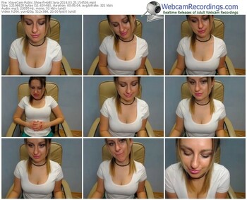 xlovecam-hottclara-webcam-show-03_25_2018-15_45_36