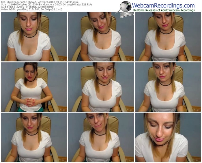 xlovecam-hottclara-webcam-show-03_25_2018-15_45_36
