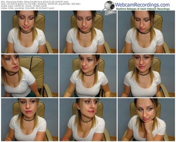 xlovecam-hottclara-webcam-show-03_25_2018-16_45_37
