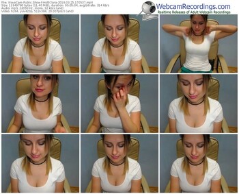 xlovecam-hottclara-webcam-show-03_25_2018-17_05_37