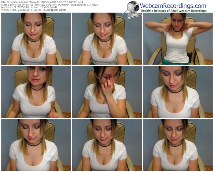 xlovecam-hottclara-webcam-show-03_25_2018-17_05_37