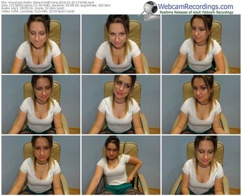 xlovecam-hottclara-webcam-show-03_25_2018-17_20_38