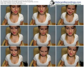 xlovecam-hottclara-webcam-show-03_25_2018-18_25_38