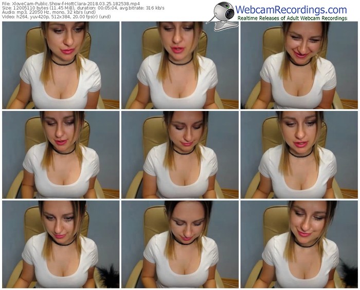 xlovecam-hottclara-webcam-show-03_25_2018-18_25_38