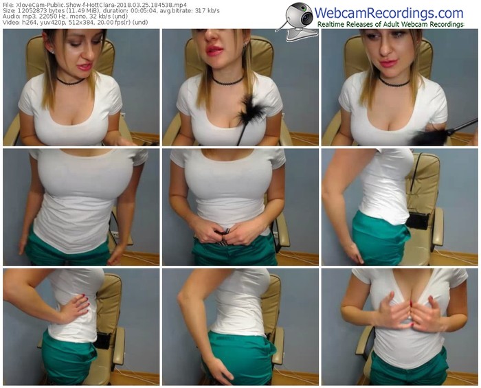 xlovecam-hottclara-webcam-show-03_25_2018-18_45_38