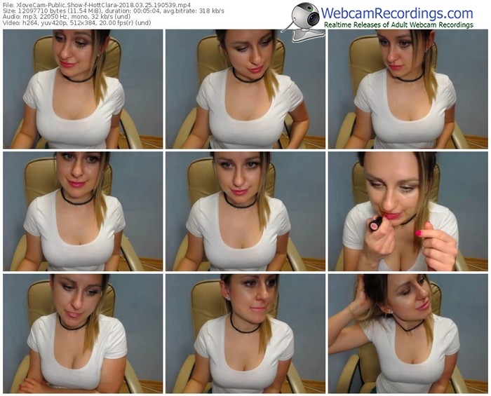 xlovecam-hottclara-webcam-show-03_25_2018-19_05_39
