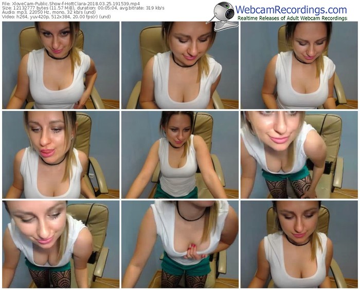 xlovecam-hottclara-webcam-show-03_25_2018-19_15_39