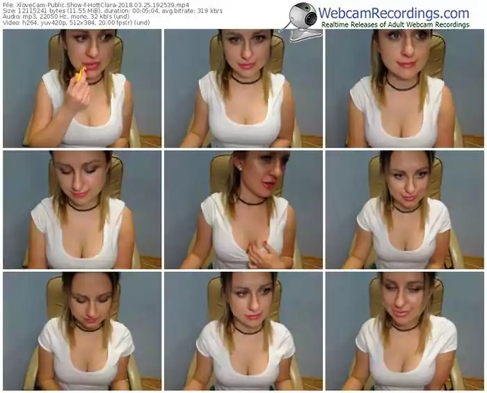 xlovecam-hottclara-webcam-show-03_25_2018-19_25_39