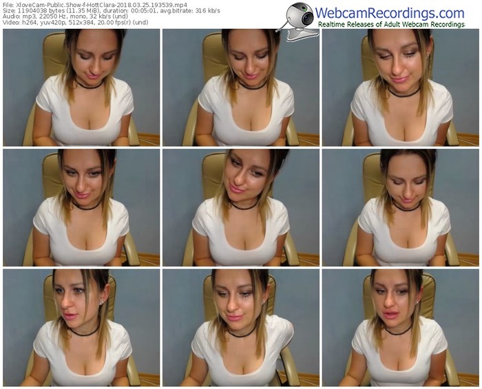 xlovecam-hottclara-webcam-show-03_25_2018-19_35_39