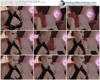 xlovecam-issahnemay-webcam-show-03_25_2018-17_45_38
