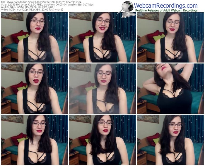 xlovecam-jennisweet-webcam-show-03_25_2018-08_45_30