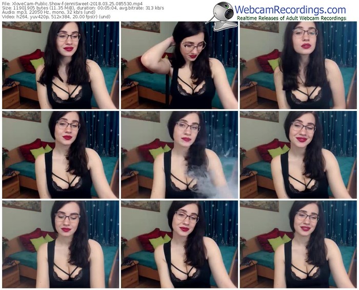xlovecam-jennisweet-webcam-show-03_25_2018-08_55_30