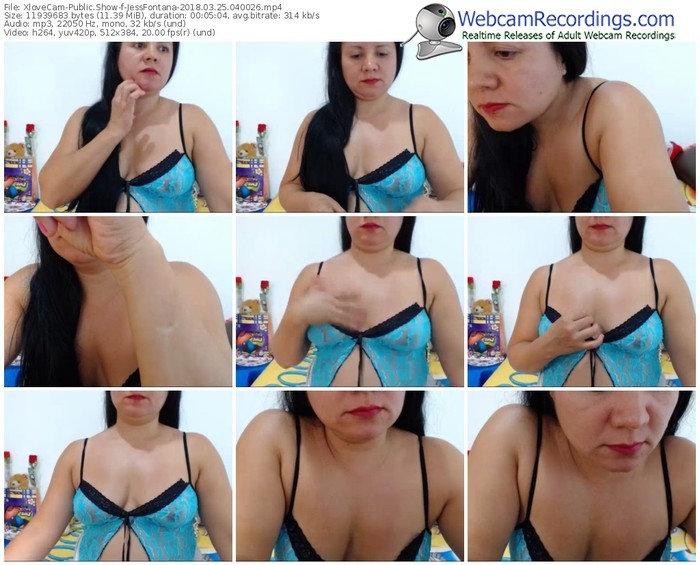 xlovecam-jessfontana-webcam-show-03_25_2018-04_00_26