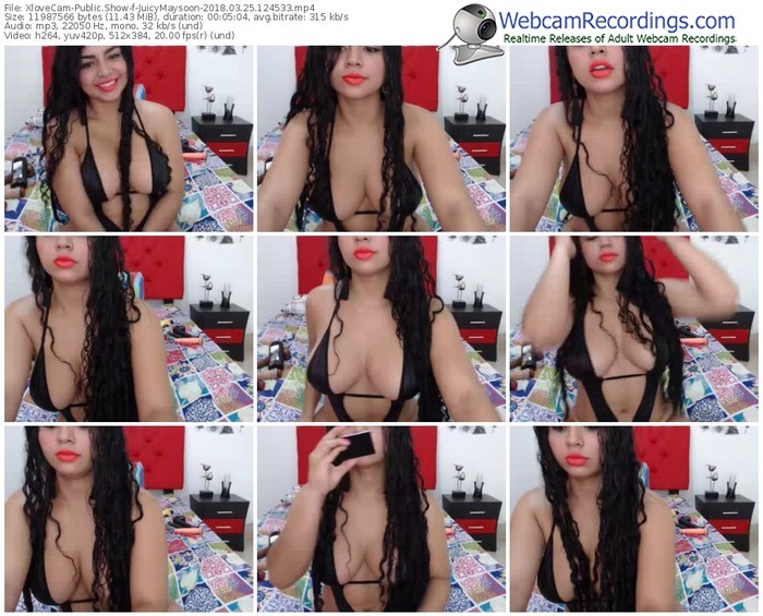 xlovecam-juicymaysoon-webcam-show-03_25_2018-12_45_33
