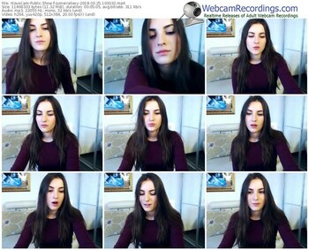 xlovecam-jumeirasexy-webcam-show-03_25_2018-10_30_32