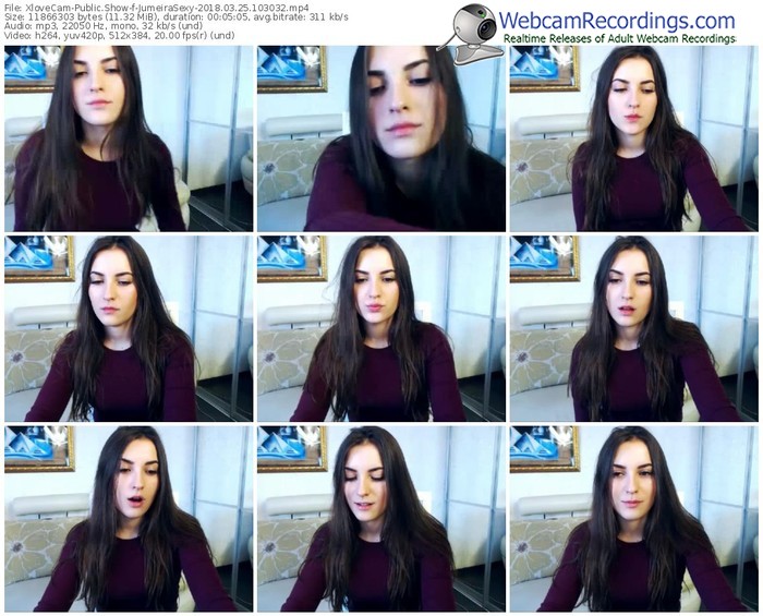 xlovecam-jumeirasexy-webcam-show-03_25_2018-10_30_32