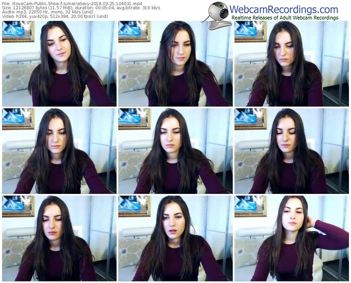 xlovecam-jumeirasexy-webcam-show-03_25_2018-10_40_31