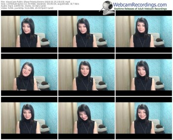 xlovecam-kenzydesire-webcam-show-03_25_2018-10_10_31