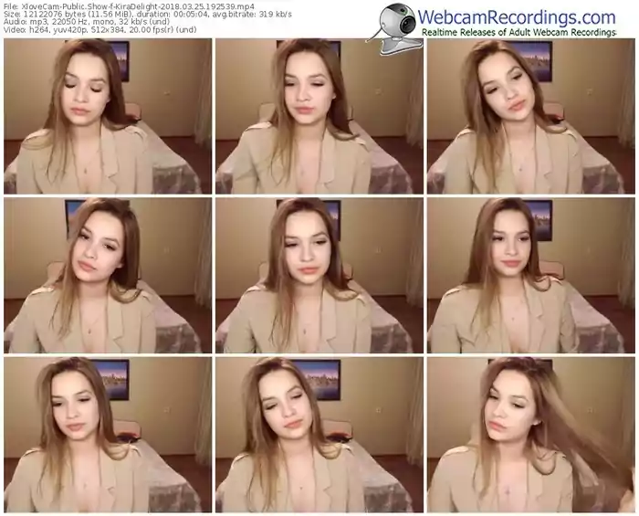 xlovecam-kiradelight-webcam-show-03_25_2018-19_25_39
