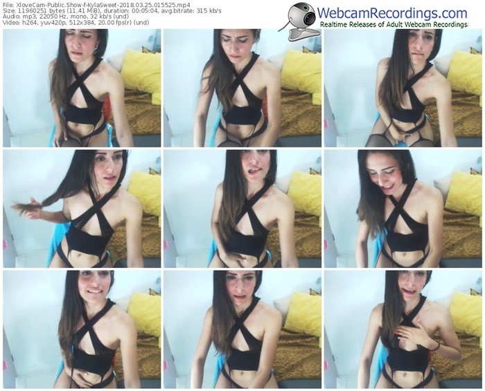 xlovecam-kylasweet-webcam-show-03_25_2018-01_55_25