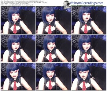 xlovecam-kylinadomina-webcam-show-03_25_2018-23_25_43
