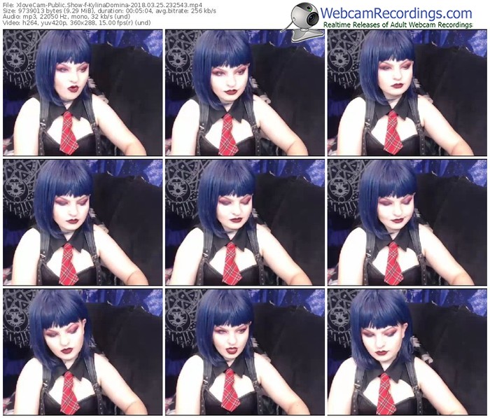 xlovecam-kylinadomina-webcam-show-03_25_2018-23_25_43