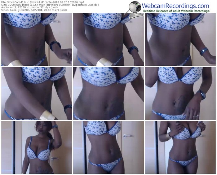 xlovecam-lapicante-webcam-show-03_25_2018-15_20_36