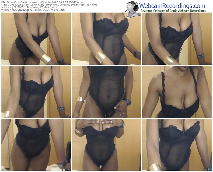 xlovecam-lapicante-webcam-show-03_25_2018-19_50_40