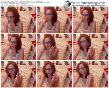 xlovecam-lellyaxhot-webcam-show-03_25_2018-22_20_42