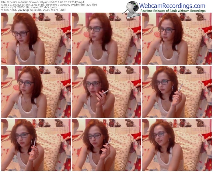 xlovecam-lellyaxhot-webcam-show-03_25_2018-22_20_42