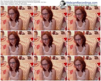 xlovecam-lellyaxhot-webcam-show-03_25_2018-22_40_43