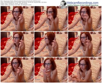 xlovecam-lellyaxhot-webcam-show-03_25_2018-23_05_42