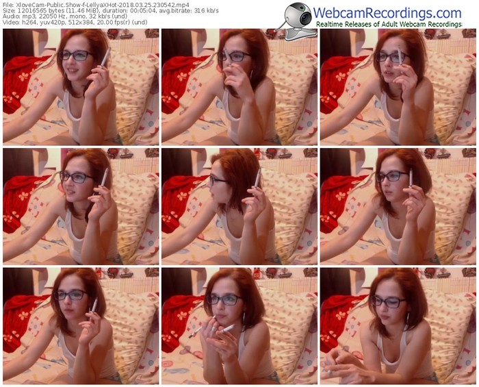 xlovecam-lellyaxhot-webcam-show-03_25_2018-23_05_42